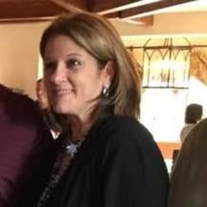 Meet your Posher, Janis